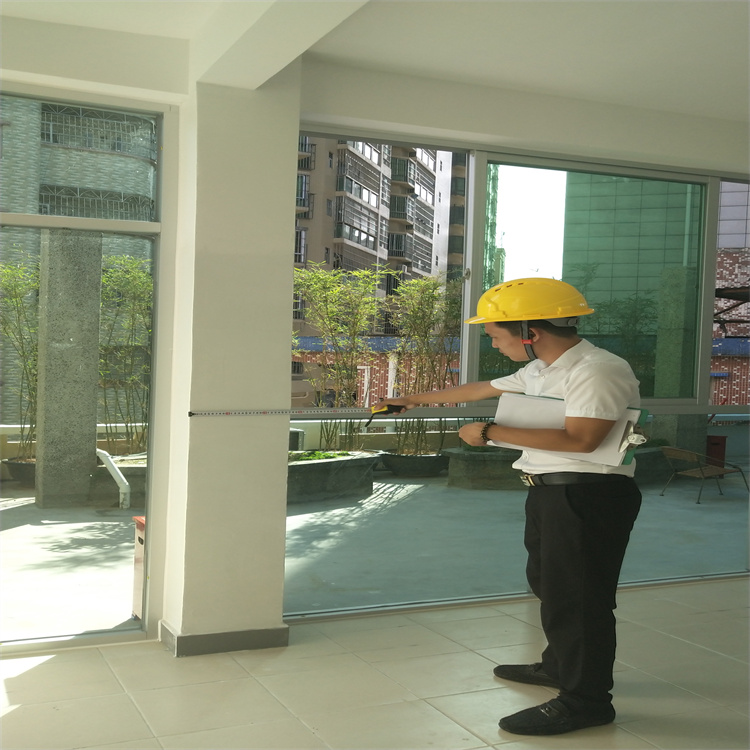 1663746854604458.jpg IMG_20190629_161422.jpg