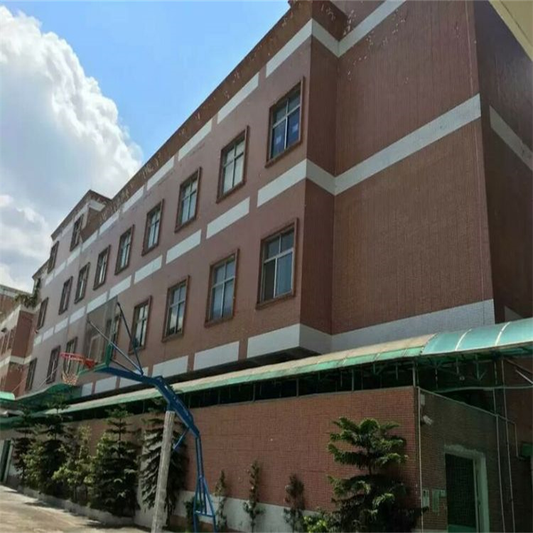 1663932300224432.jpg u=2062750640,663289739&fm=199&app=68&f=JPEG.jpg