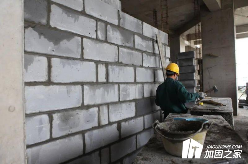 地基失穩(wěn)對建筑物的影響