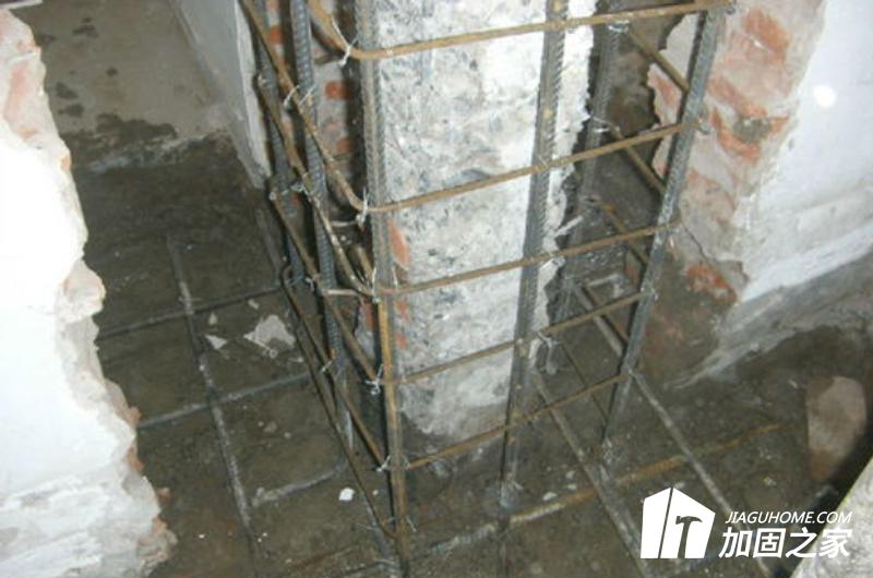 地基基礎沉降對建筑物的影響。