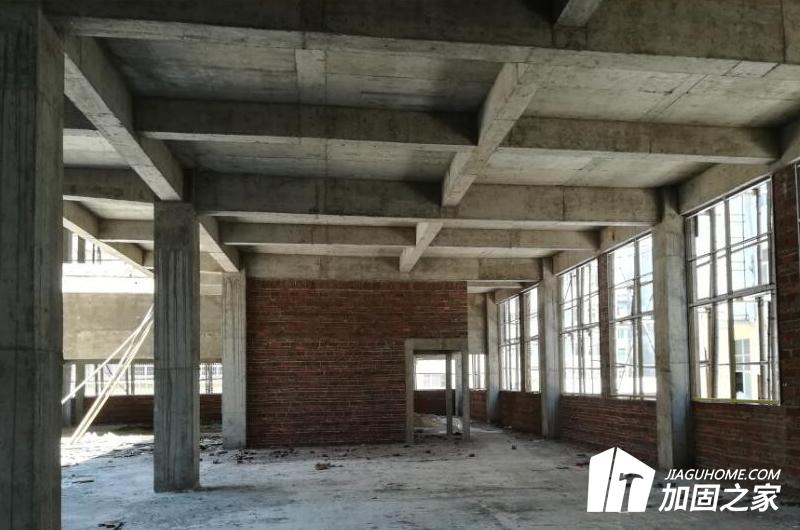 房子加固可以提高其質(zhì)量等級(jí)