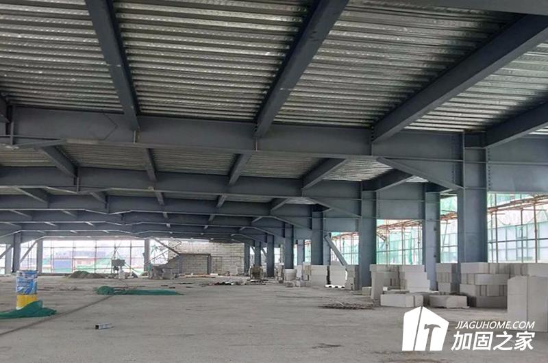 房屋鑒定會對原有樓房的加層、擴建、改建等進行安全性檢測