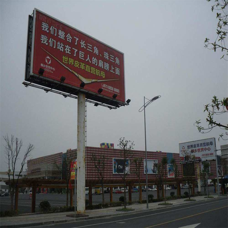 1669271647700798.jpg 4043093909.jpg