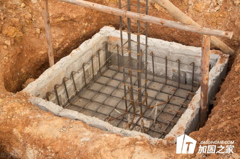 開(kāi)展地基加固工作時(shí)，哪些具體工作要做好?