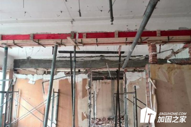 房屋在改造過程中應該遵循以下五個原則