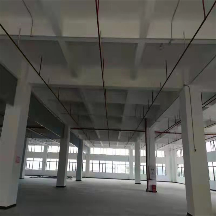 1670139756715136.jpg 微信圖片_20211004050448.jpg