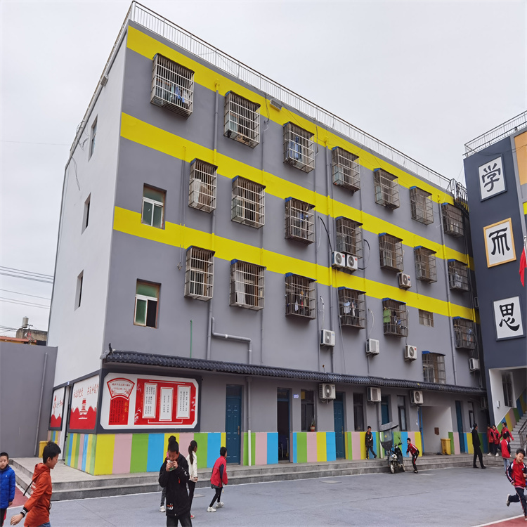 1671004858829362.jpg 81c506c76248bcebfa74a96ad8af6a9.jpg