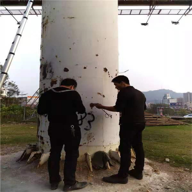 1671090530315044.jpg 637078782718610181.jpg