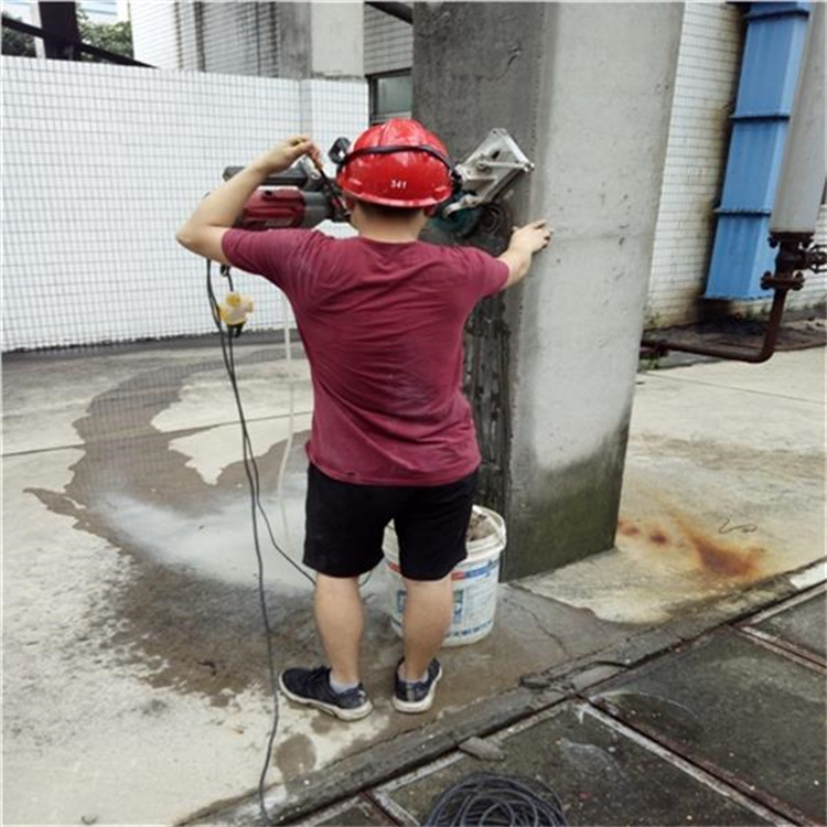 1671505194320115.jpg 636867857512974226.jpg