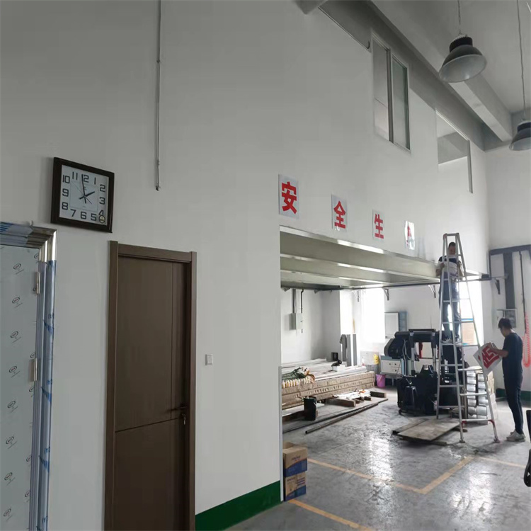 1671682582842984.jpg 微信圖片_20211004051809.jpg