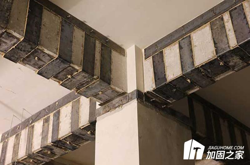 加固施工圖設(shè)計、施工圖審查