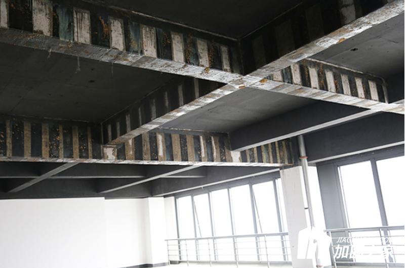 房屋加固中改造設計有什么不同?