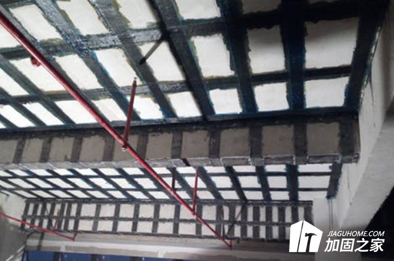 加固搞好解決突發(fā)性問題的對(duì)策