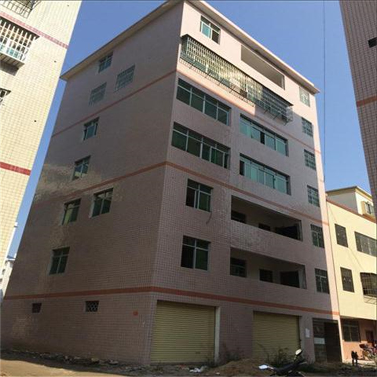 1672904490905538.jpg 201902131109268151904.jpg