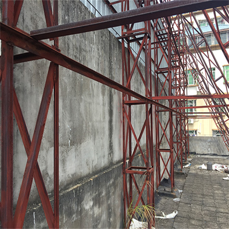 1672988287266256.jpg 20191111155330_41119.jpg