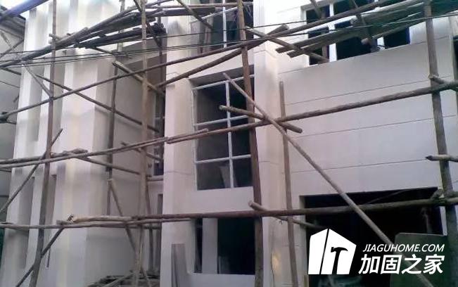 專業(yè)的加固公司有什么優(yōu)勢(shì)?