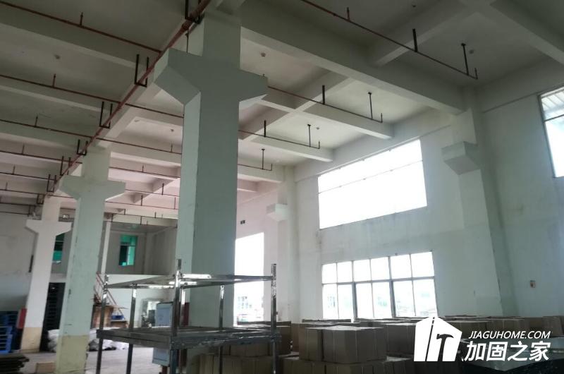 房屋檢測(cè)鑒定，你了解多少？