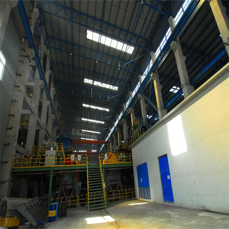 1679640667719944.jpg 1615439305890790.jpg