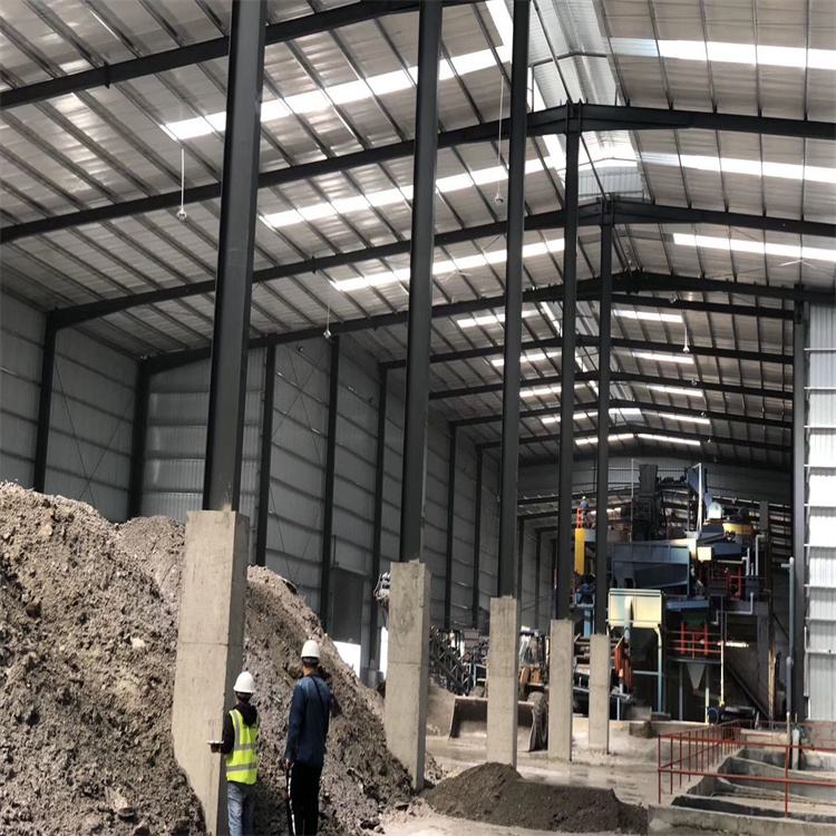 1680248918122431.jpg 202202230812596339.jpg