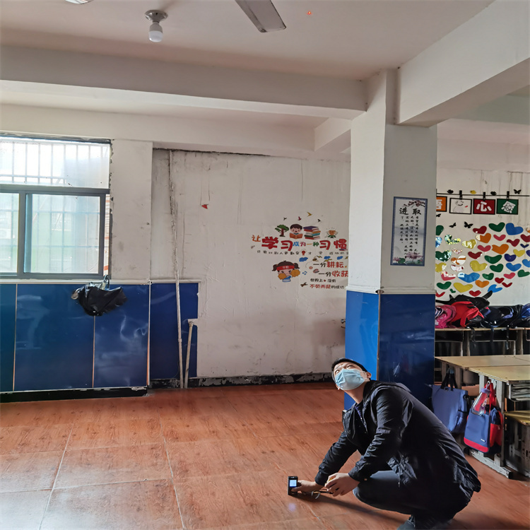 1683978177818178.jpg 83a2a67248556d6a7d739e97e4618ac - 副本.jpg