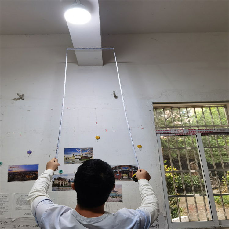 1684485137235214.jpg 14b5bea161f40dd59878dac23e2e505.jpg