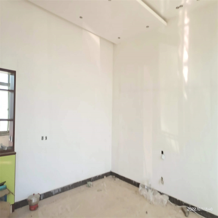 1685602786130544.jpg 63e8afd5b58ca59d3ec31afbf45a271.jpg