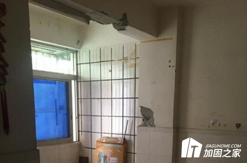 搜集建筑結(jié)構(gòu)相關材料