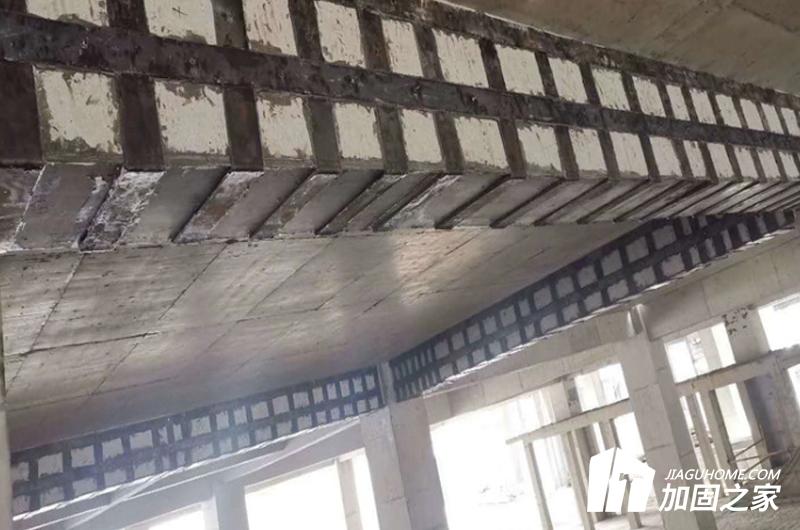 廠房改造加固設計方案需要了解哪些方面？