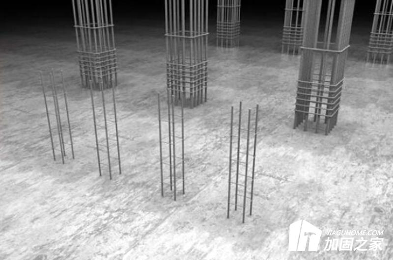 對于植筋加固，你了解多少？