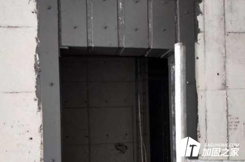 建筑加固材料選購的5大要點(diǎn)