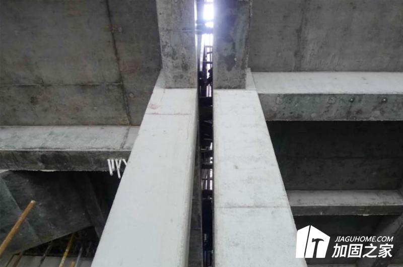 建筑整體性不滿(mǎn)足，應(yīng)采用哪些加固方法