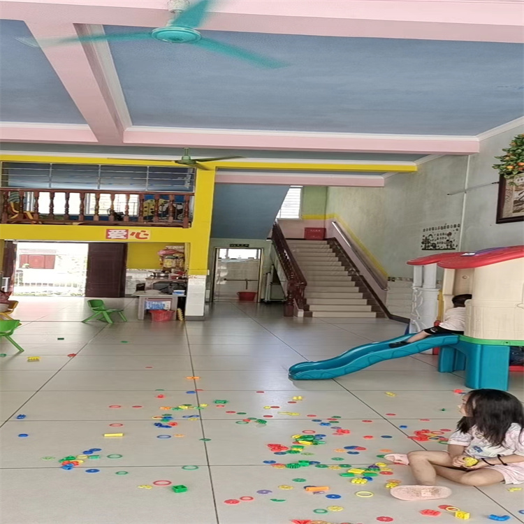 1688454203611536.jpg 7e380f8e95ecc4ee81db1d19a6e400f.jpg