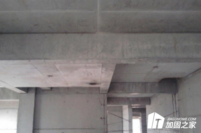 隔震加固技術(shù)節(jié)省工程造價(jià)