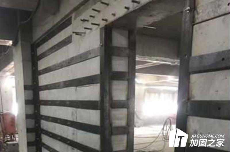 合理安排施工時間，能夠降低人工成本