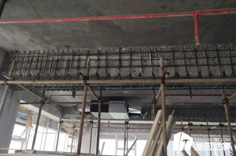 植筋加固的注意事項，你了解多少?