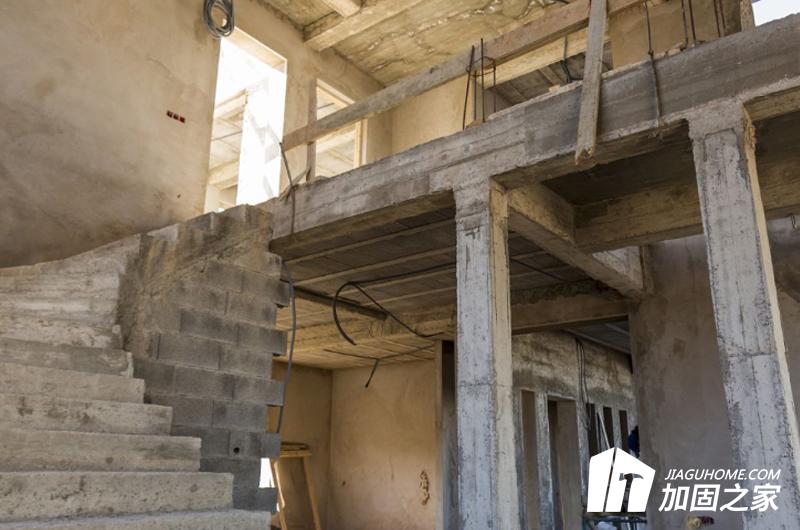 存在哪些問題的老房屋需要加固? 存在哪些問題的老房屋需要加固?