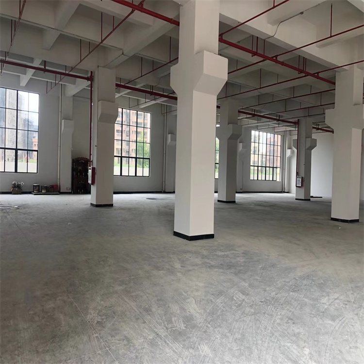 1691654472195271.jpg 微信圖片_20211004054715.jpg