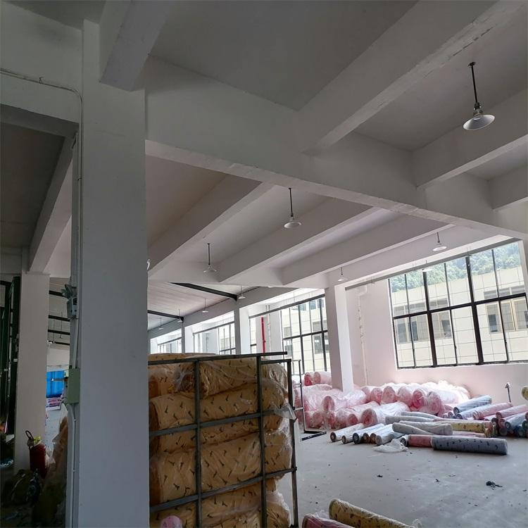 1691999415906150.jpg 2345_image_file_copy_7.jpg