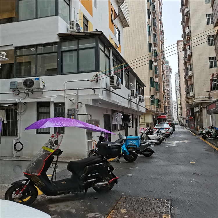 1692624580934066.jpg IMG_20221215_160031.jpg