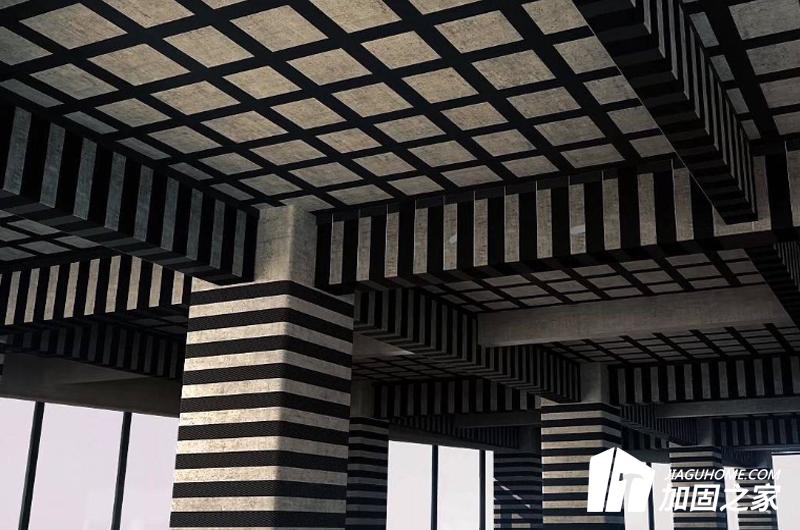 樓板怎么加固，需要注意什么?