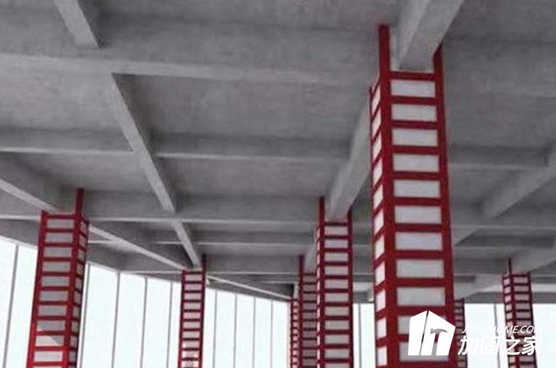 房屋加固可以采用哪些加固方法？