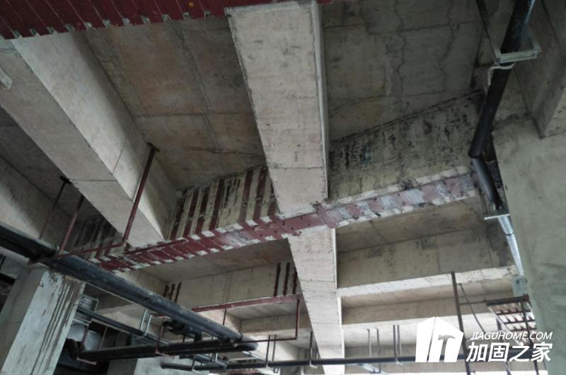 房屋加固設(shè)計費用標(biāo)準(zhǔn)水平為多少?