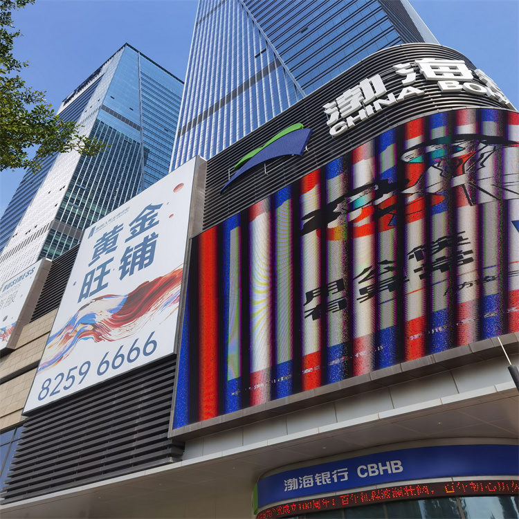 1693568572326821.jpg IMG_20210910_150253.jpg