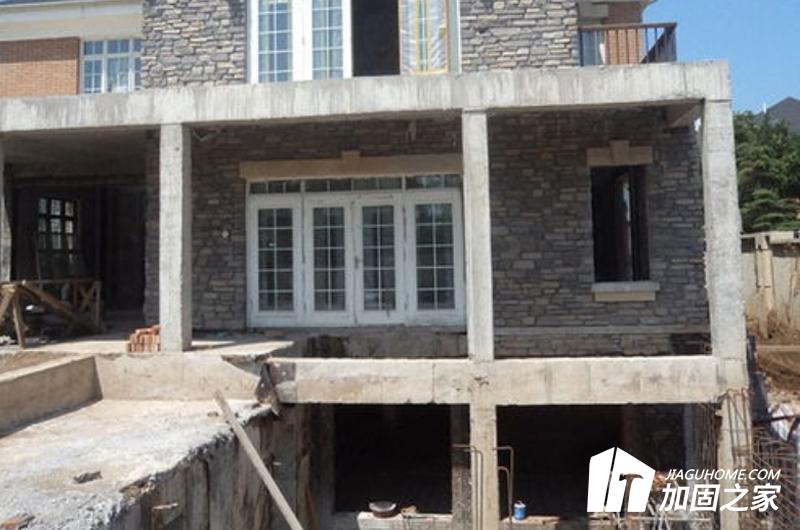 別墅常會(huì)被哪些病害困擾?