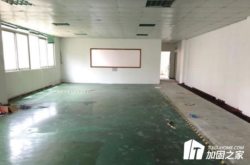 鑒定房屋時，哪些項目不能小看?