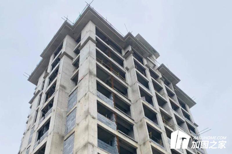 高層建筑增加費是什么