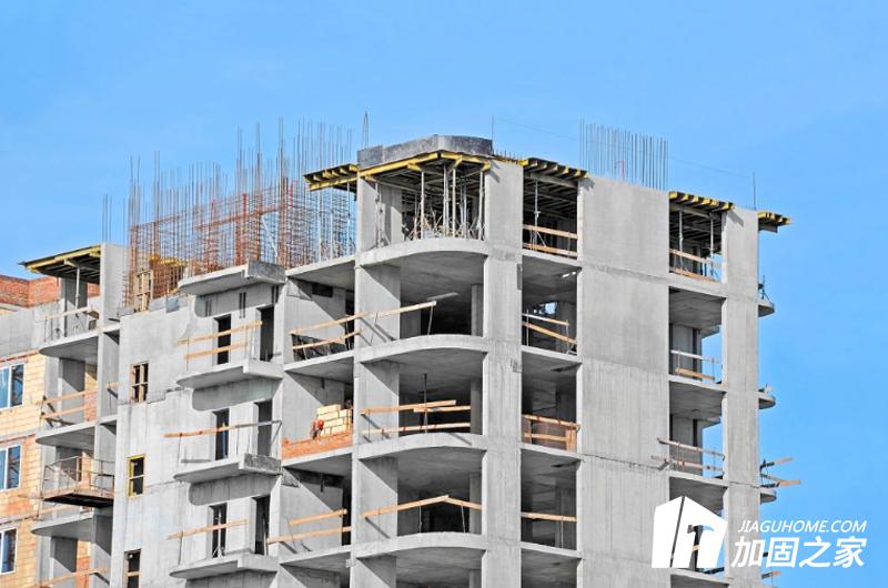 建筑抗震設(shè)防類別有幾級