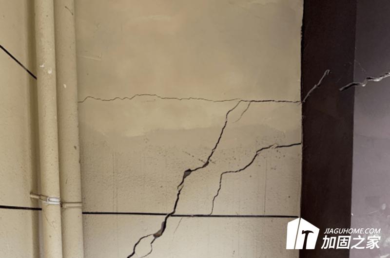 溫度縫設置要求