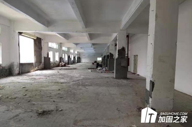 房屋檢測報(bào)告和鑒定報(bào)告