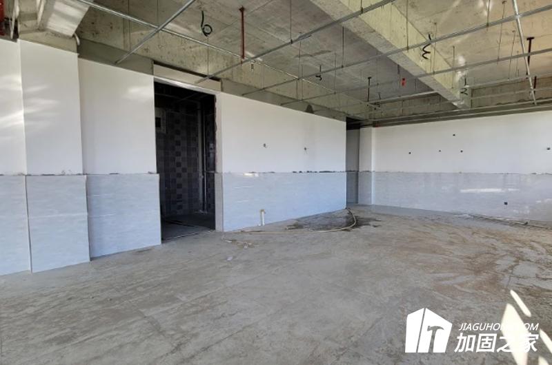 抗震設(shè)防等級(jí)